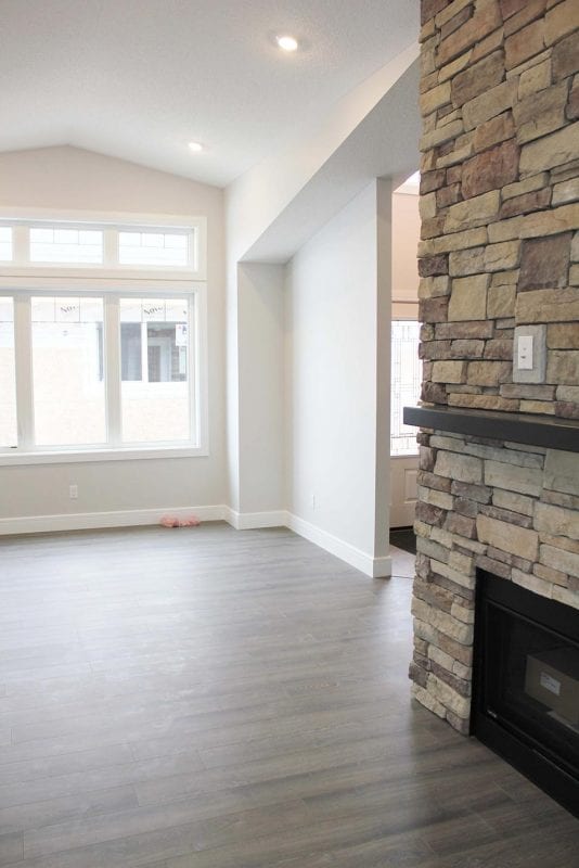 10-Athabasca-2369-living-room-fireplace-(Sold)
