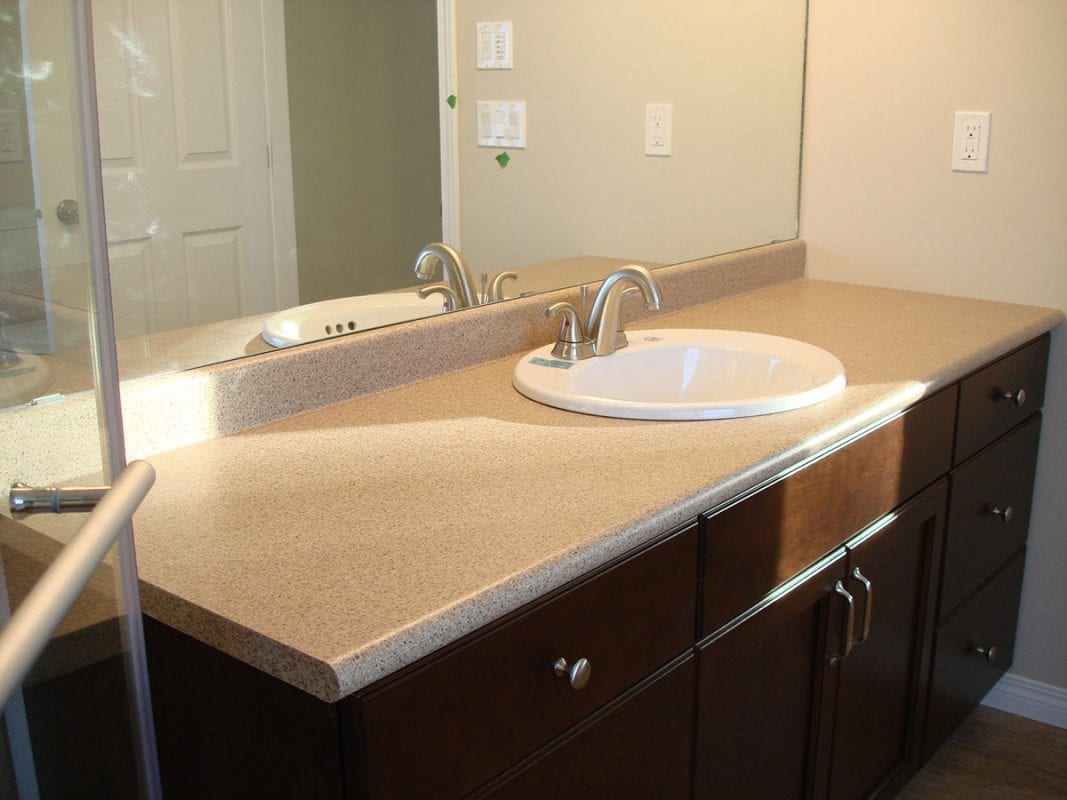 The Shaunavon I J&H Homes