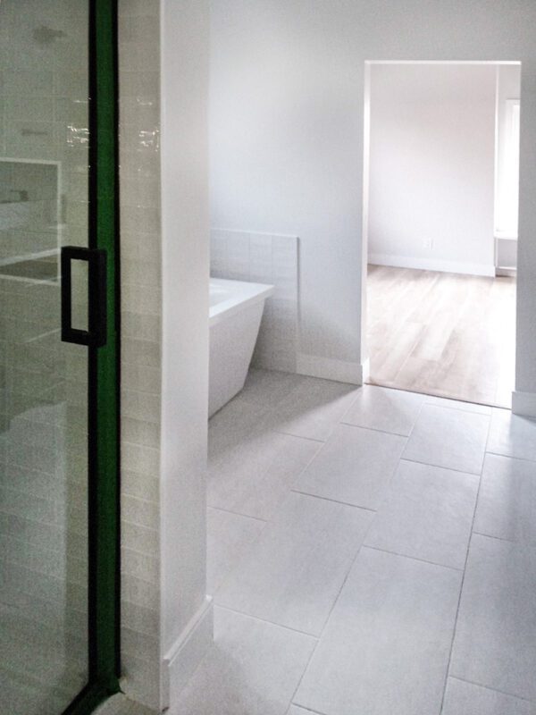 Rockford 2611 Primary Bathroom 1