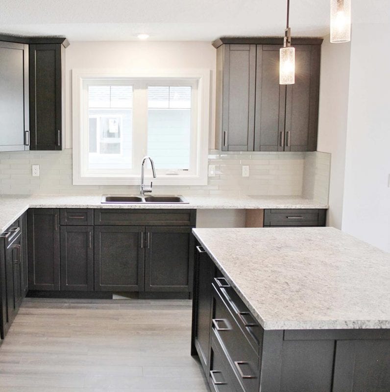 3-Athabasca-2369-kitchen-1-(sold)