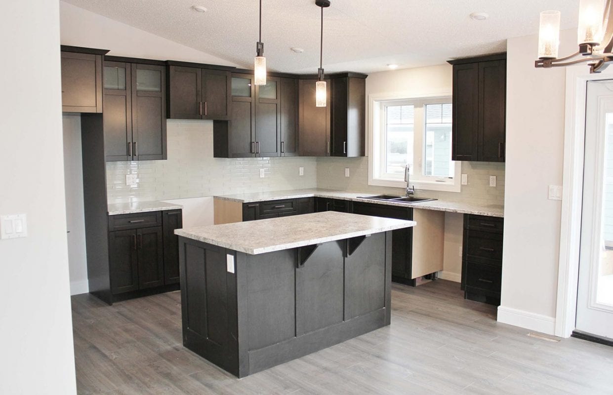 8-Athabasca-2369-kitchen-2-(Sold)