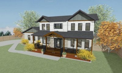 Imperial-II-Exterior---high-res