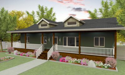 Shaunavon - Updated Rendering (04-DEC-2025) feature image