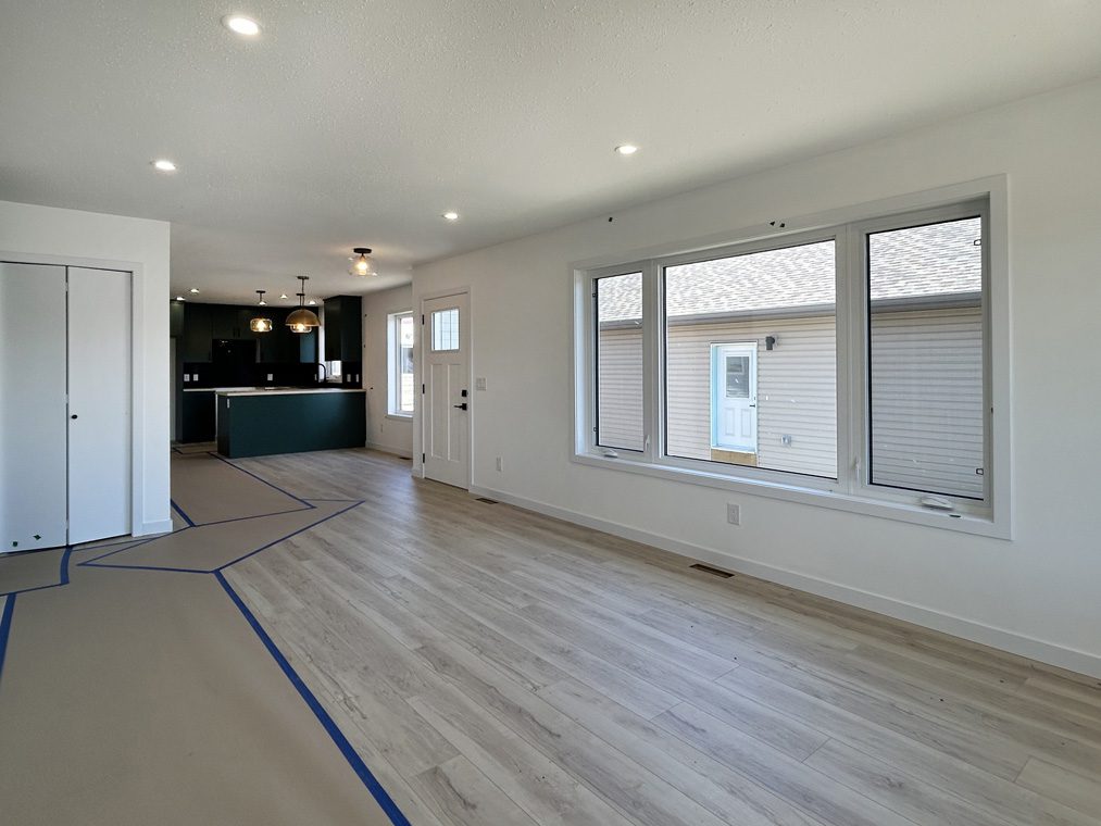 Battleford 2645 Living Room